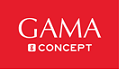 GAMA CONCEPT LIMITED